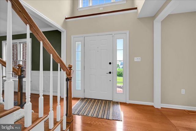 2958 HEARTHSIDE LN, Lancaster, PA 17601