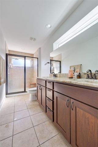 2009 Sager DR 270C, Austin, TX 78741