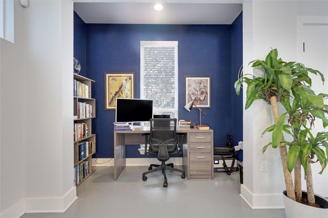 2009 Sager DR 270C, Austin, TX 78741