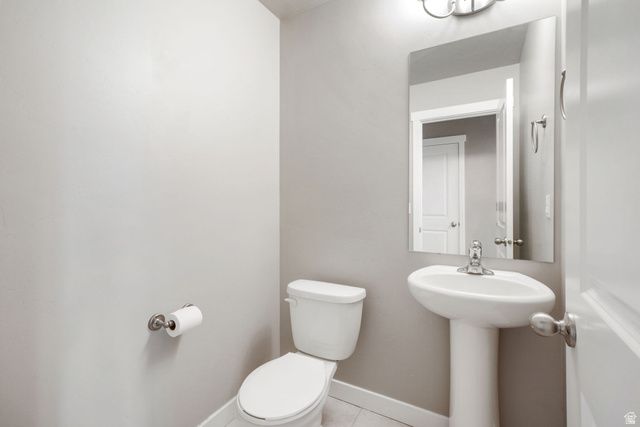 1704 W 1160 S, Payson, UT 84651