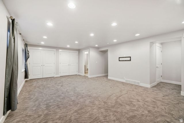 1704 W 1160 S, Payson, UT 84651