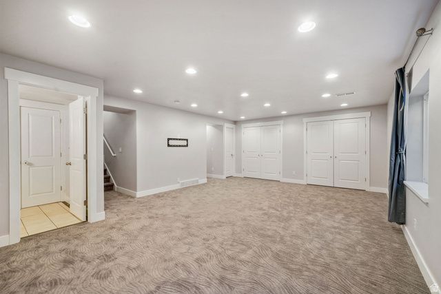 1704 W 1160 S, Payson, UT 84651