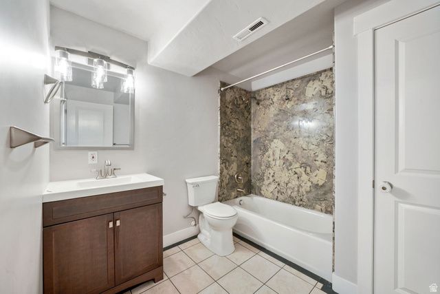 1704 W 1160 S, Payson, UT 84651