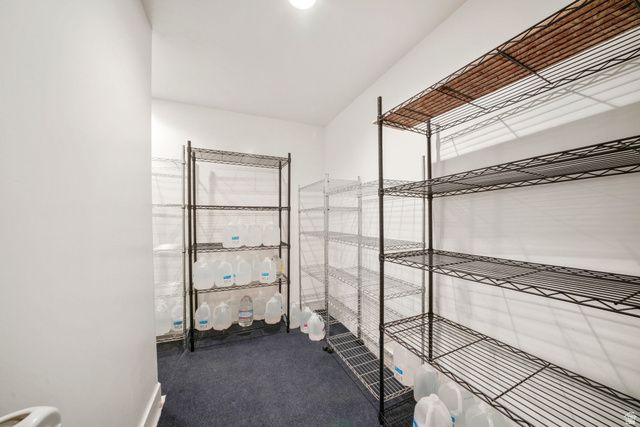 1704 W 1160 S, Payson, UT 84651