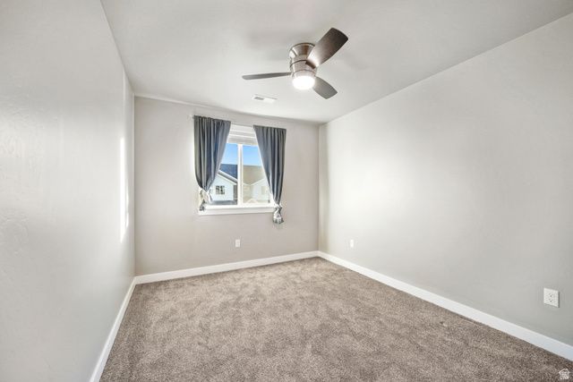 1704 W 1160 S, Payson, UT 84651