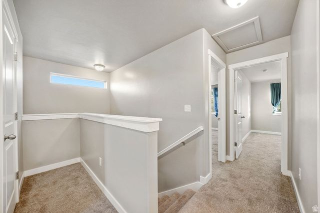 1704 W 1160 S, Payson, UT 84651