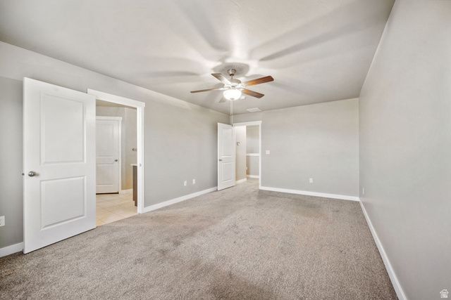 1704 W 1160 S, Payson, UT 84651