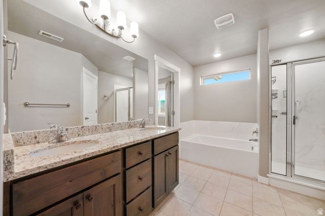 1704 W 1160 S, Payson, UT 84651