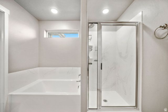 1704 W 1160 S, Payson, UT 84651