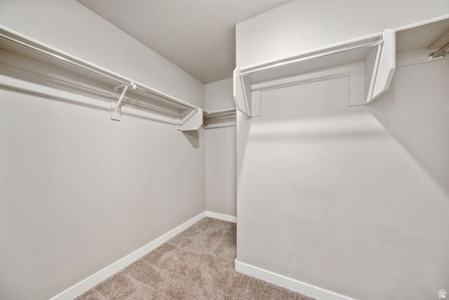 1704 W 1160 S, Payson, UT 84651