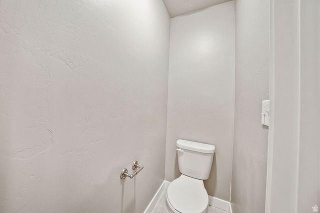 1704 W 1160 S, Payson, UT 84651