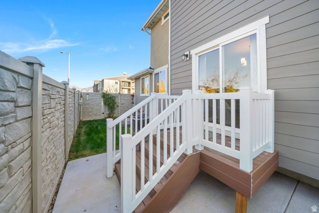 1704 W 1160 S, Payson, UT 84651