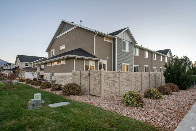 1704 W 1160 S, Payson, UT 84651