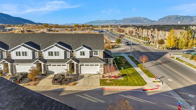 1704 W 1160 S, Payson, UT 84651