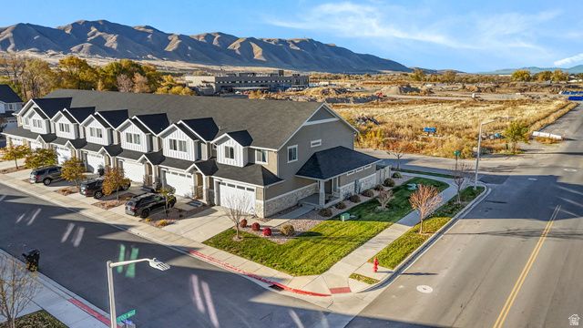 1704 W 1160 S, Payson, UT 84651