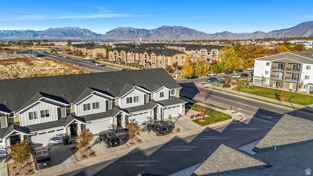 1704 W 1160 S, Payson, UT 84651