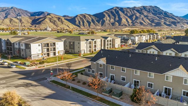 1704 W 1160 S, Payson, UT 84651