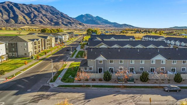 1704 W 1160 S, Payson, UT 84651