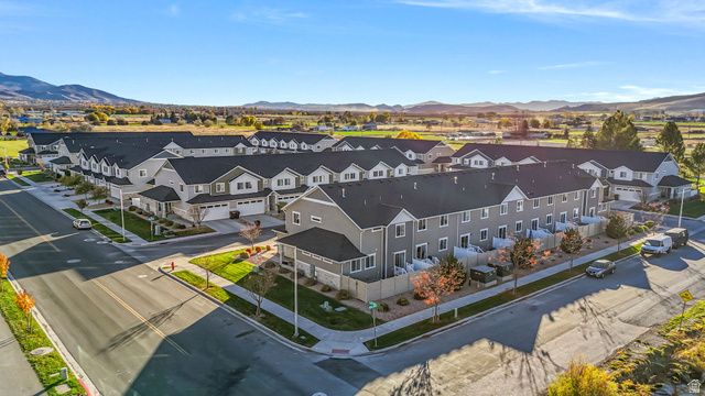 1704 W 1160 S, Payson, UT 84651