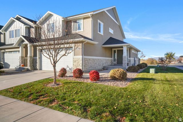 1704 W 1160 S, Payson, UT 84651