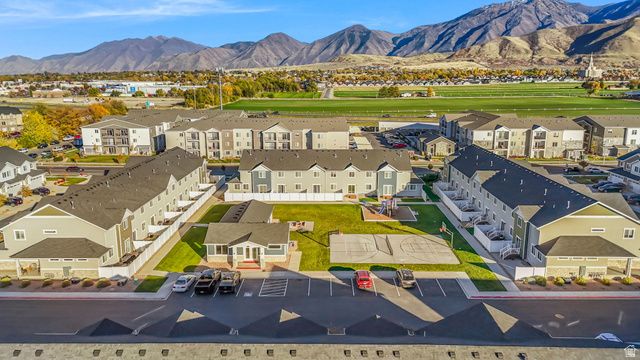 1704 W 1160 S, Payson, UT 84651