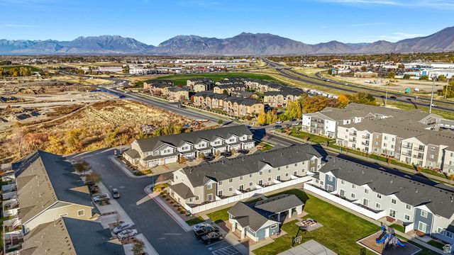 1704 W 1160 S, Payson, UT 84651