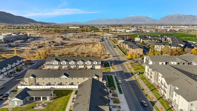 1704 W 1160 S, Payson, UT 84651