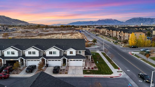 1704 W 1160 S, Payson, UT 84651