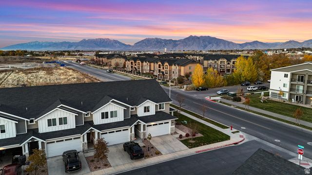 1704 W 1160 S, Payson, UT 84651