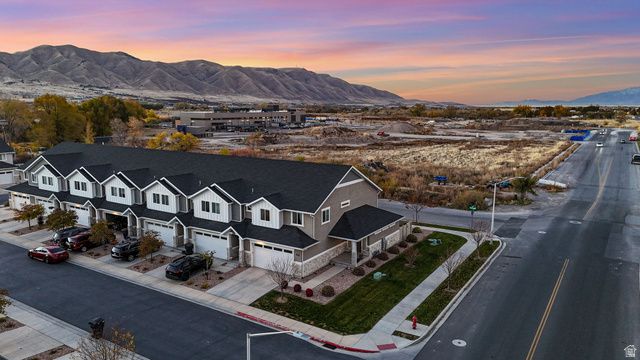 1704 W 1160 S, Payson, UT 84651