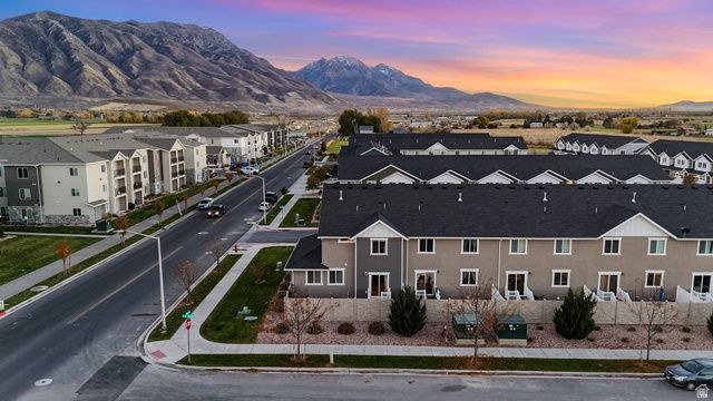 1704 W 1160 S, Payson, UT 84651