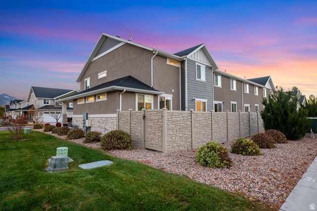 1704 W 1160 S, Payson, UT 84651