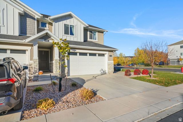 1704 W 1160 S, Payson, UT 84651