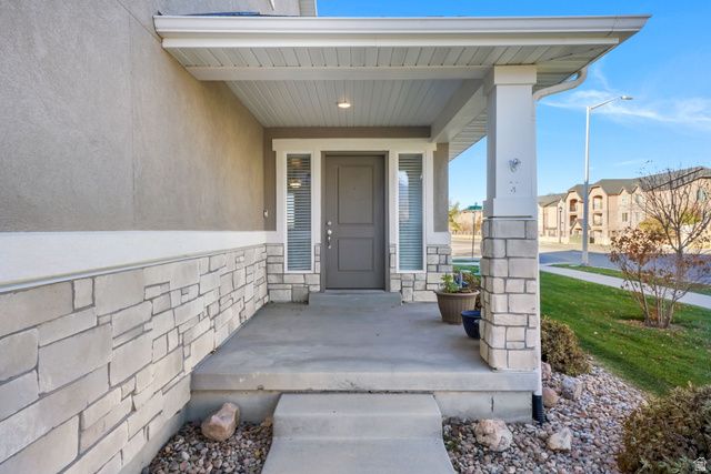 1704 W 1160 S, Payson, UT 84651