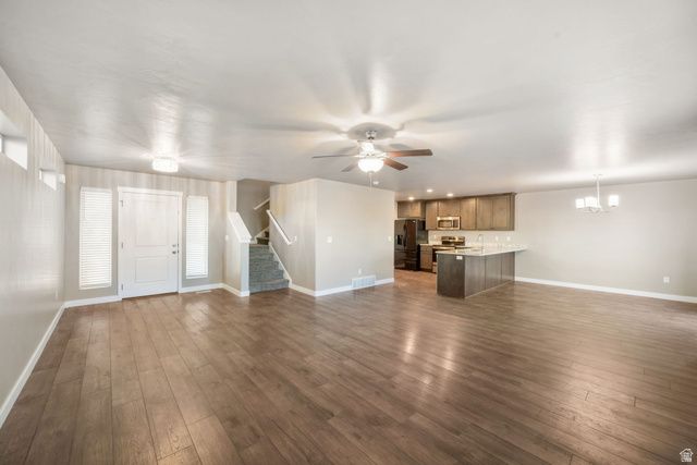 1704 W 1160 S, Payson, UT 84651