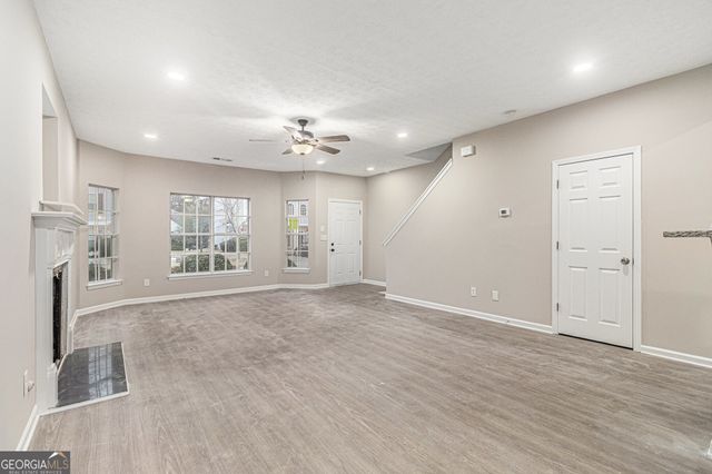 2563 Walden Lake Drive, Decatur, GA 30035