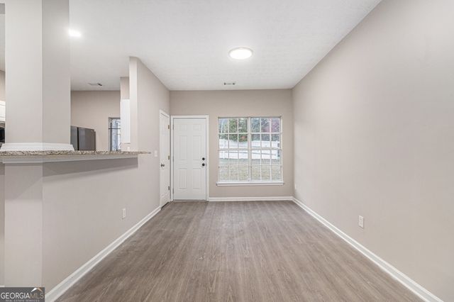 2563 Walden Lake Drive, Decatur, GA 30035