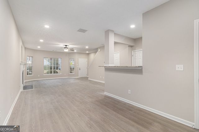 2563 Walden Lake Drive, Decatur, GA 30035