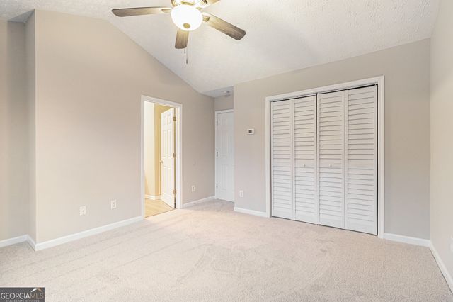 2563 Walden Lake Drive, Decatur, GA 30035