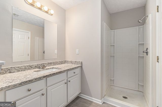 2563 Walden Lake Drive, Decatur, GA 30035