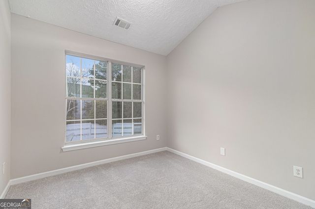 2563 Walden Lake Drive, Decatur, GA 30035