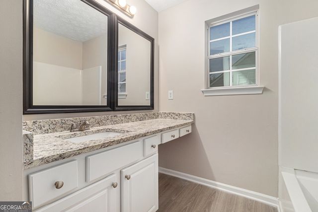 2563 Walden Lake Drive, Decatur, GA 30035