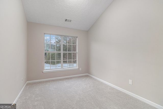 2563 Walden Lake Drive, Decatur, GA 30035