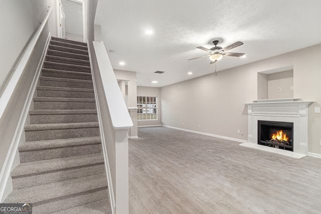 2563 Walden Lake Drive, Decatur, GA 30035