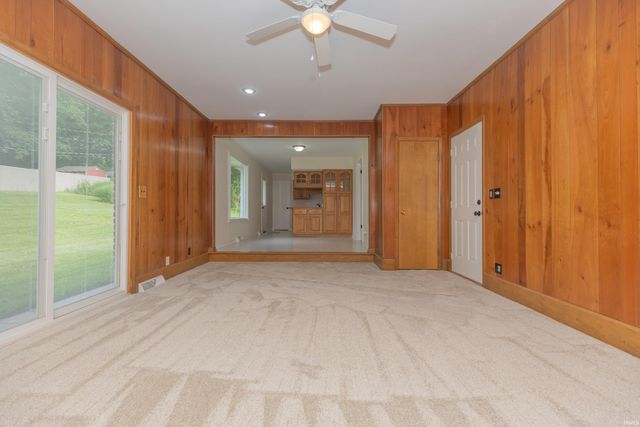 5608 Winston Road, Evansville, IN 47710