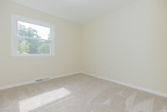 5608 Winston Road, Evansville, IN 47710