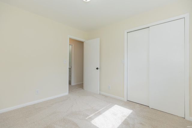 5608 Winston Road, Evansville, IN 47710