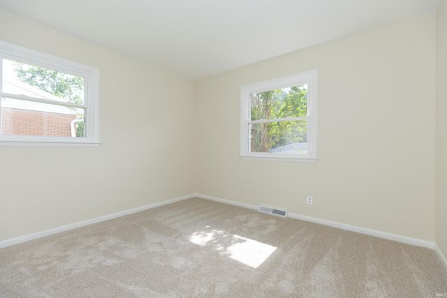 5608 Winston Road, Evansville, IN 47710