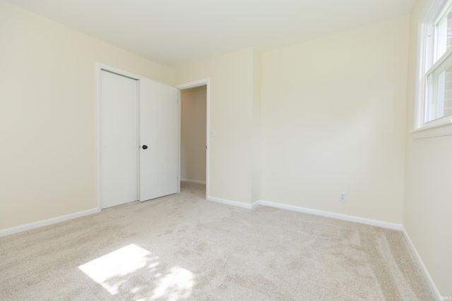 5608 Winston Road, Evansville, IN 47710
