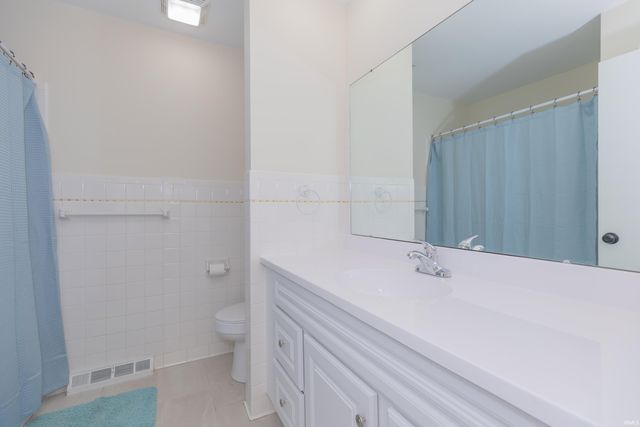 5608 Winston Road, Evansville, IN 47710
